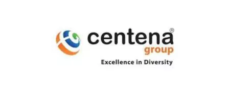 centena-group-69904cd519199